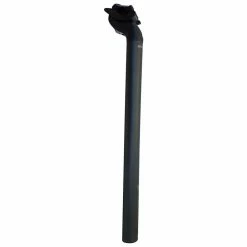 Giant D-Fuse Carbon Seatpost