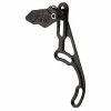 Praxis ISCG 05 Chain Guide -Braking Sales Shop 1479301263 93519100