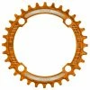 HOPE Retainer Chainring (104 BCD) -Braking Sales Shop 1483805412 16922800