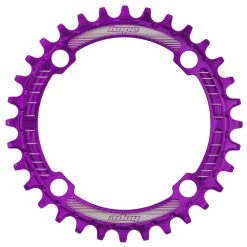 HOPE Retainer Chainring (104 BCD) 11 HOPE Retainer Chainring (104 BCD) -Braking Sales Shop 1483805420 49353900