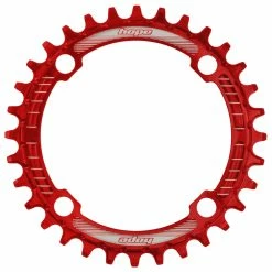 HOPE Retainer Chainring (104 BCD) 12 HOPE Retainer Chainring (104 BCD) -Braking Sales Shop 1483805428 97163700