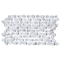 CERAMICSPEED UFO KMC Chain (11 Speed)