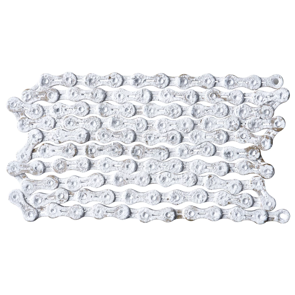 CERAMICSPEED UFO KMC Chain (11 Speed) 3 CERAMICSPEED UFO KMC Chain (11 Speed)