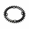 HOPE Oval Retainer Chainring (104 BCD) 2 HOPE Oval Retainer Chainring (104 BCD) -Braking Sales Shop 1485879991 06622900