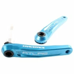 Race Atlas Cinch Crank Arms -Braking Sales Shop 1487764102 33954500