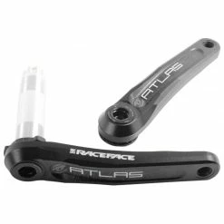 Race Atlas Cinch Crank Arms -Braking Sales Shop 1487764109 52380500