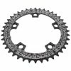 Race Narrow/Wide Single Chainring (110 BCD) -Braking Sales Shop 1487774425 88228200
