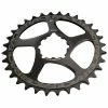 Race Direct Mount Chainring (3 Bolt Compatible) -Braking Sales Shop 1487777094 23560500