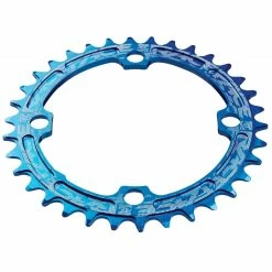 Race Narrow/Wide Single Chainring (104 BCD) -Braking Sales Shop 1487777745 56255800