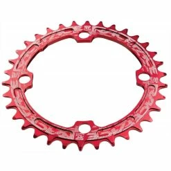 Race Narrow/Wide Single Chainring (104 BCD) -Braking Sales Shop 1487777755 23820300