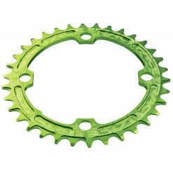 Race Narrow/Wide Single Chainring (104 BCD) -Braking Sales Shop 1487777758 48323900