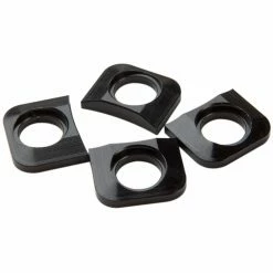 Race Chaintab Shims (Pack Of 4)