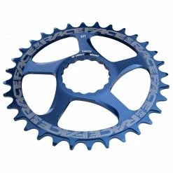 Race Direct Mount Chainring 13 Race Direct Mount Chainring -Braking Sales Shop 1487779608 33333400