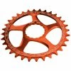 Race Direct Mount Chainring 1 Race Direct Mount Chainring -Braking Sales Shop 1487779612 38521600