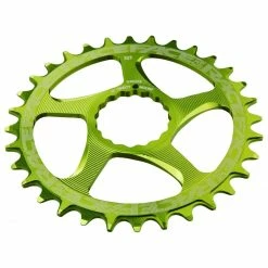 Race Direct Mount Chainring 11 Race Direct Mount Chainring -Braking Sales Shop 1487779624 65391500