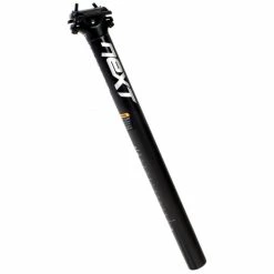 Race Next Carbon Seatpost