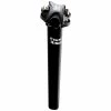 Race Ride Alloy Seatpost -Braking Sales Shop 1487932149 79434800