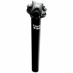 Race Ride Alloy Seatpost