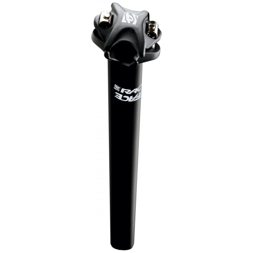 Race Ride Alloy Seatpost 3 Race Ride Alloy Seatpost