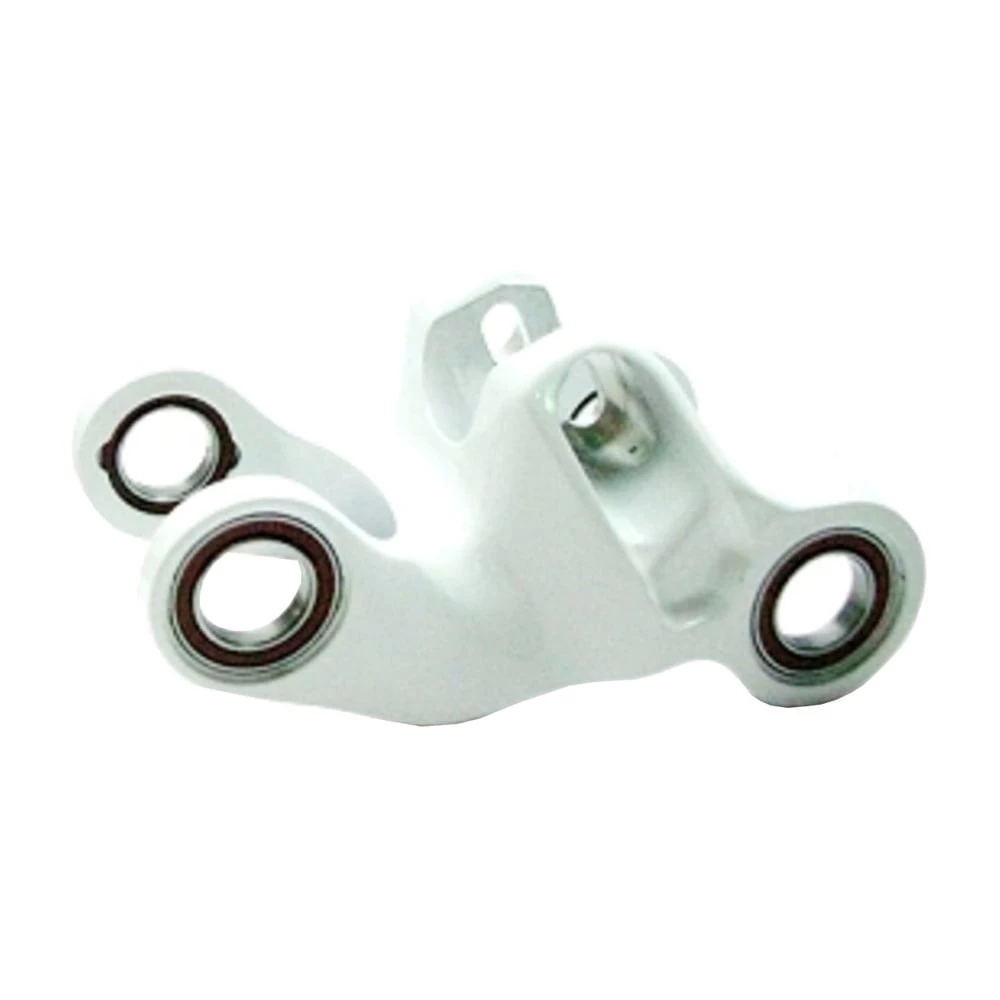 Scott Linkage Bar For Spark 29 (Pre 2017) 4 Scott Linkage Bar For Spark 29 (Pre 2017) - Image 2