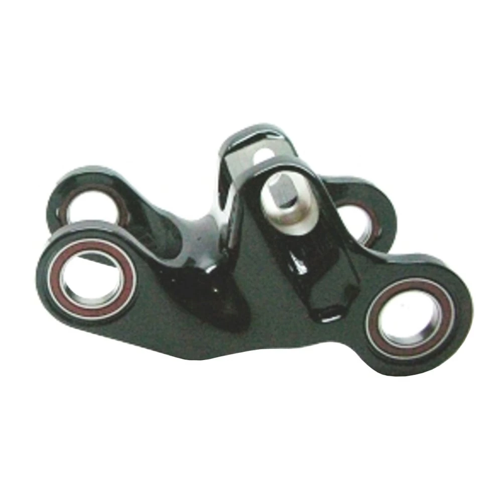 Scott Linkage Bar For Spark 29 (Pre 2017) 3 Scott Linkage Bar For Spark 29 (Pre 2017)