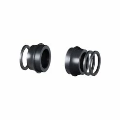 Chris Bottom Bracket Conversion Kit 10 Chris Bottom Bracket Conversion Kit -Braking Sales Shop 1490957485 36903500