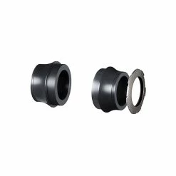 Chris Bottom Bracket Conversion Kit 13 Chris Bottom Bracket Conversion Kit -Braking Sales Shop 1490957489 07910700