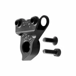 Cannondale Jekyll, Claymore Replacement Derailleur Hanger 2011 (KP173)