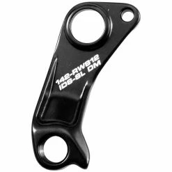 Scott IDS 2 142/RWS 12 Direct Mount Dropout Derailleur Hanger