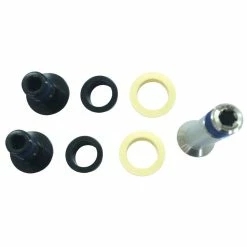 Scott Shock Mount Hardware For 2017 Spark Frames