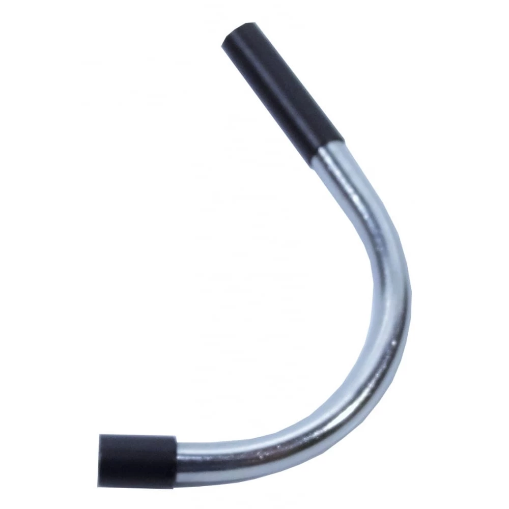 Scott Shock Noodle Cableguide For 2017 Spark Frames With Fox Nude Shocks 3 Scott Shock Noodle Cableguide For 2017 Spark Frames With Fox Nude Shocks