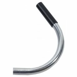 Scott Shock Noodle Cableguide For 2017 Spark Frames With Fox Float Shocks