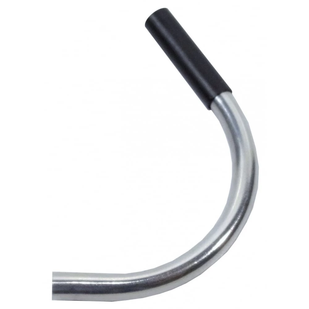 Scott Shock Noodle Cableguide For 2017 Spark Frames With Fox Float Shocks 3 Scott Shock Noodle Cableguide For 2017 Spark Frames With Fox Float Shocks