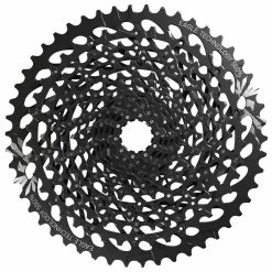 SRAM GX Eagle XG-1275 50/10T 12 Speed Cassette