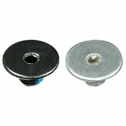 TRP Spyre/Spyke Pad Adjustment Screws