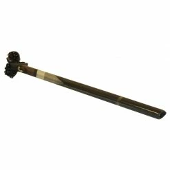 Scott Replacement Seatpost For Plasma 2