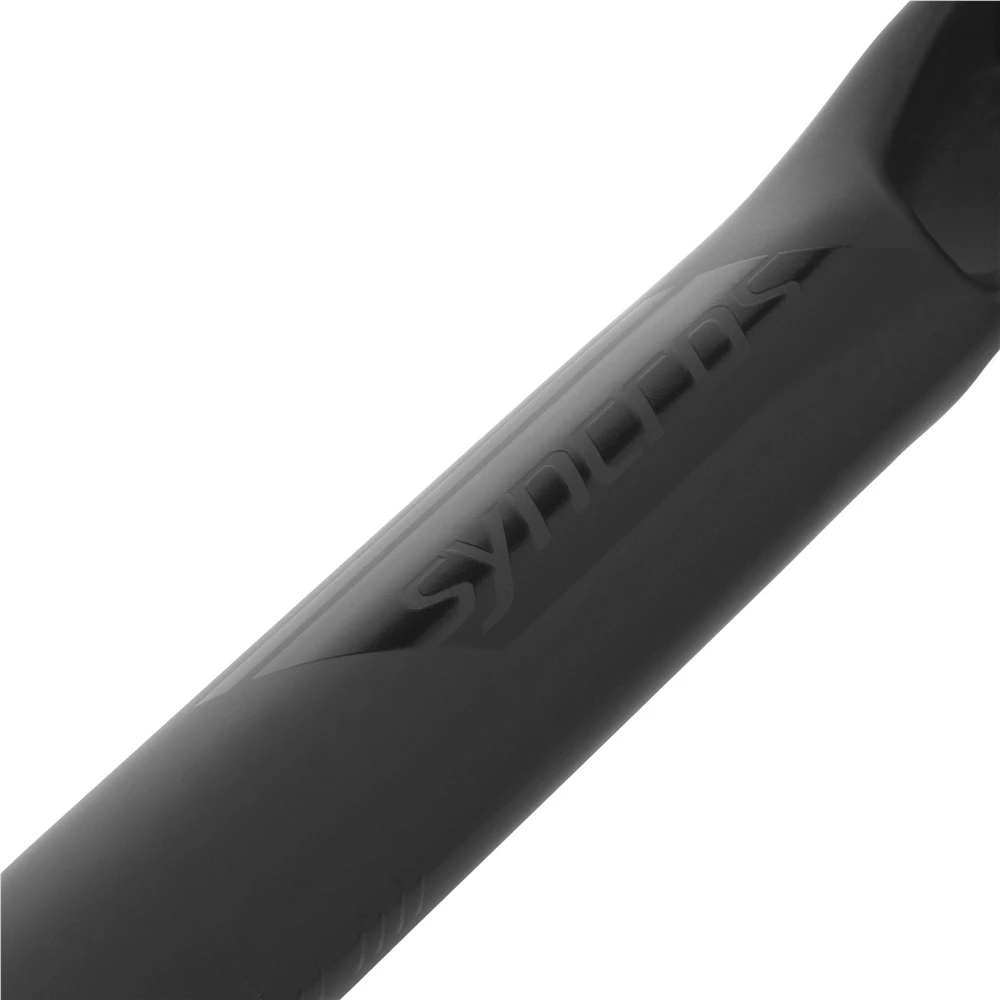 SYNCROS FL1.0 SL Carbon Seatpost With 10mm Offset 5 SYNCROS FL1.0 SL Carbon Seatpost With 10mm Offset - Image 3