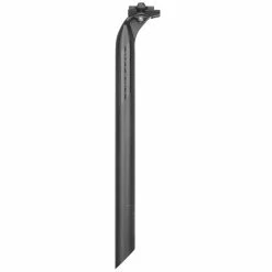 SYNCROS FL1.0 SL Carbon Seatpost With 25mm Offset