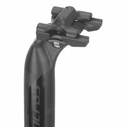 SYNCROS FL1.0 SL Carbon Seatpost With 25mm Offset -Braking Sales Shop 1505726850 15060400