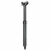 SYNCROS 2.0 Dropper Seatpost - 120mm Drop, 31.6mm Diameter -Braking Sales Shop 1505727129 93143700