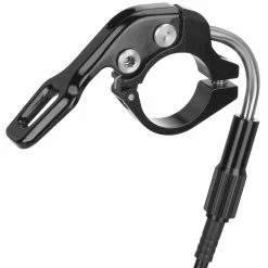 SYNCROS 2.0 Dropper Seatpost - 120mm Drop, 31.6mm Diameter -Braking Sales Shop 1505727152 03712200