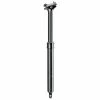 SYNCROS 2.0 Dropper Seatpost - 150mm Drop, 31.6mm Diameter -Braking Sales Shop 1505727469 78380600