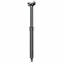 SYNCROS 2.0 Dropper Seatpost - 150mm Drop, 31.6mm Diameter