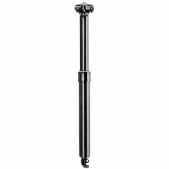 SYNCROS 2.0 Dropper Seatpost - 150mm Drop, 31.6mm Diameter -Braking Sales Shop 1505727476 22254000