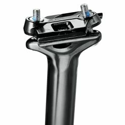 SYNCROS 2.0 Dropper Seatpost - 150mm Drop, 31.6mm Diameter -Braking Sales Shop 1505727481 95700700