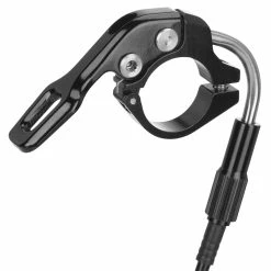 SYNCROS 2.0 Dropper Seatpost - 150mm Drop, 31.6mm Diameter -Braking Sales Shop 1505727489 29344400