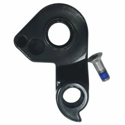 Scott Spark Alloy Dropout Boost (2017)