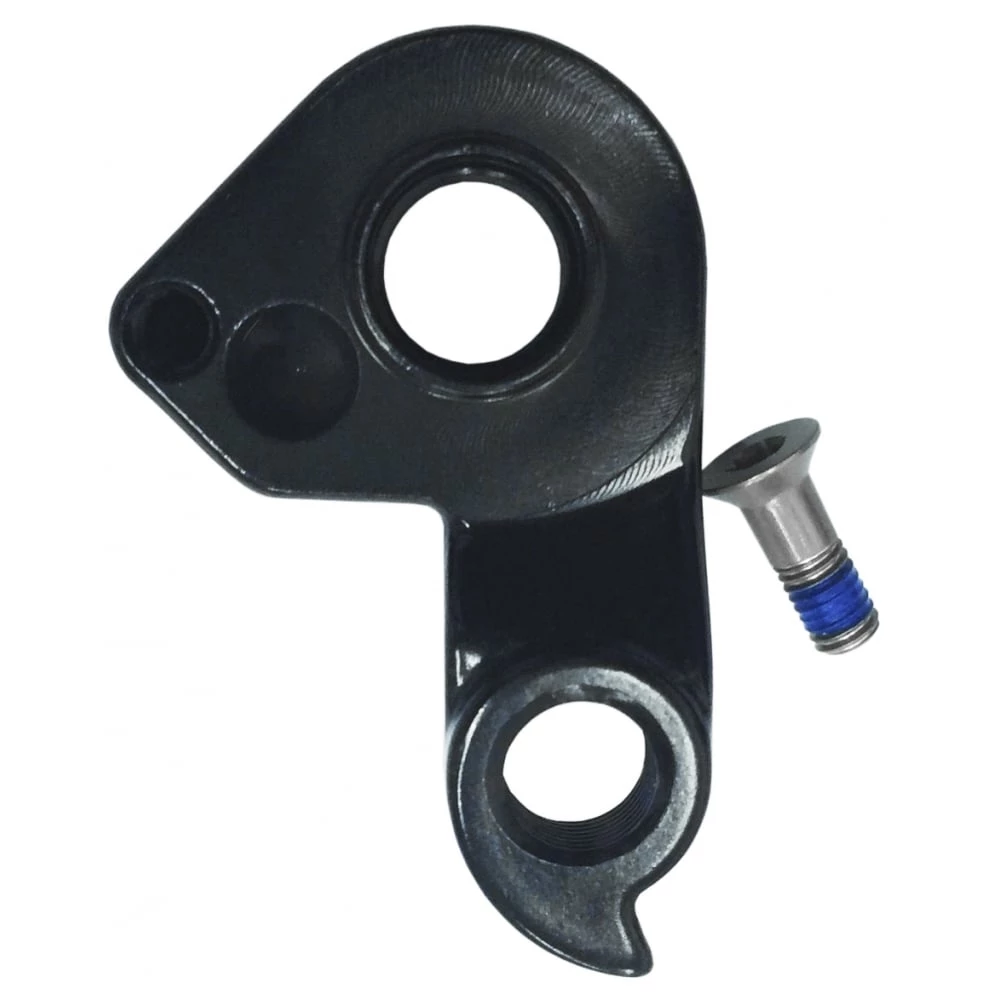 Scott Spark Alloy Dropout Boost (2017) 3 Scott Spark Alloy Dropout Boost (2017)