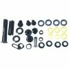 Scott Swingarm Repair Kit For 120mm Travel Spark (2017) 2 Scott Swingarm Repair Kit For 120mm Travel Spark (2017) -Braking Sales Shop 1510052662 94771800