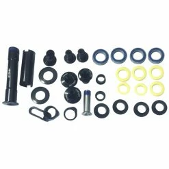 Scott Swingarm Repair Kit For 120mm Travel Spark (2017)